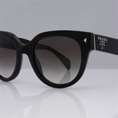 prada swing glasses|Prada frames for prescription glasses.